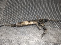  Рейка рулевая с г/у Citroen C5 2001-2004 20360659 #1