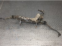  Рейка рулевая с г/у Citroen C5 2001-2004 20360659 #2