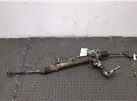 4000NC Рейка рулевая с г/у Citroen C5 2001-2004 20360659 #5