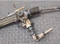 4000NC Рейка рулевая с г/у Citroen C5 2001-2004 20360659 #6