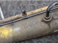 4000NC Рейка рулевая с г/у Citroen C5 2001-2004 20360659 #7