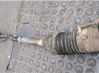 4000NC Рейка рулевая с г/у Citroen C5 2001-2004 20360659 #8