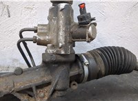 4000NC Рейка рулевая с г/у Citroen C5 2001-2004 20360659 #9