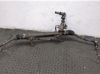 4000NC Рейка рулевая с г/у Citroen C5 2001-2004 20360659 #11
