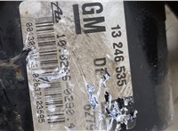  Блок АБС, насос (ABS, ESP, ASR) Opel Astra H 2004-2010 20360660 #3