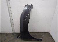  Крыло Peugeot 807 20360661 #1