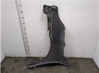  Крыло Peugeot 807 20360661 #3