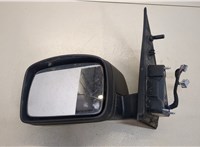  Зеркало боковое Land Rover Freelander 2 2007-2014 20360662 #1