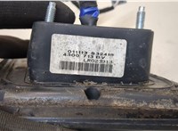  Зеркало боковое Land Rover Freelander 2 2007-2014 20360662 #3