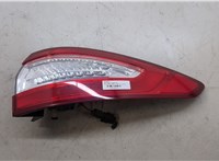 2345653, DS7313404FK Фонарь (задний) Ford Mondeo 5 2015- 20360664 #4
