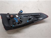 2345653, DS7313404FK Фонарь (задний) Ford Mondeo 5 2015- 20360664 #5
