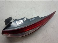 2345653, DS7313404FK Фонарь (задний) Ford Mondeo 5 2015- 20360664 #6
