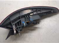 2345653, DS7313404FK Фонарь (задний) Ford Mondeo 5 2015- 20360664 #7