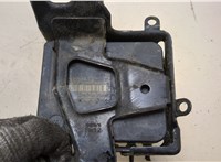  Блок АБС, насос (ABS, ESP, ASR) Opel Astra H 2004-2010 20360665 #4