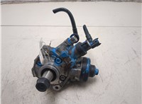 331002F000, 0445010511 ТНВД Hyundai ix 35 2010-2015 20360666 #1