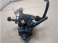 331002F000, 0445010511 ТНВД Hyundai ix 35 2010-2015 20360666 #2