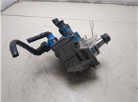 331002F000, 0445010511 ТНВД Hyundai ix 35 2010-2015 20360666 #3