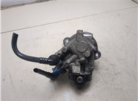 331002F000, 0445010511 ТНВД Hyundai ix 35 2010-2015 20360666 #4