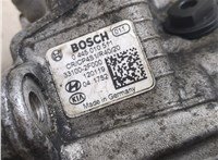 331002F000, 0445010511 ТНВД Hyundai ix 35 2010-2015 20360666 #5