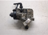 331002F000 ТНВД Hyundai ix 35 2010-2015 20360666 #1