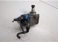 331002F000 ТНВД Hyundai ix 35 2010-2015 20360666 #2