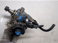 331002F000 ТНВД Hyundai ix 35 2010-2015 20360666 #3