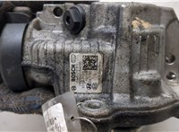 331002F000 ТНВД Hyundai ix 35 2010-2015 20360666 #4