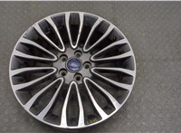  Комплект литых дисков Ford Fusion 2017- USA 20360667 #1