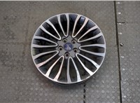  Комплект литых дисков Ford Fusion 2017- USA 20360667 #6