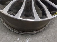  Комплект литых дисков Ford Fusion 2017- USA 20360667 #11