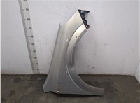  Крыло Opel Astra H 2004-2010 20360668 #1