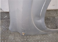  Крыло Opel Astra H 2004-2010 20360668 #2