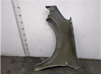  Крыло Opel Astra H 2004-2010 20360668 #3