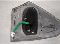  Фонарь (задний) Lexus RX 2003-2009 20360669 #2