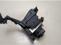  Блок АБС, насос (ABS, ESP, ASR) Opel Astra H 2004-2010 20360672 #1