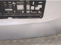  Стекло заднее Citroen Xsara-Picasso 11378759 #2