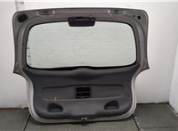  Стекло заднее Citroen Xsara-Picasso 11378759 #3
