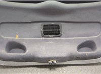  Стекло заднее Citroen Xsara-Picasso 11378759 #4