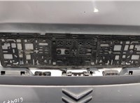  Стекло заднее Citroen Xsara-Picasso 11378759 #1