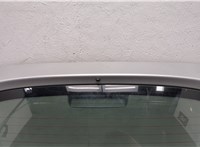  Стекло заднее Citroen Xsara-Picasso 11378759 #7