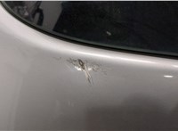 Стекло заднее Citroen Xsara-Picasso 11378759 #9
