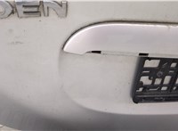  Стекло заднее Citroen Xsara-Picasso 11378759 #10