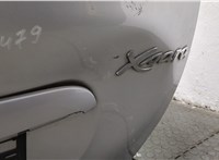  Стекло заднее Citroen Xsara-Picasso 11378759 #11