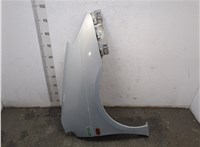  Крыло Renault Scenic 1996-2002 20360674 #1