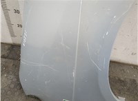  Крыло Renault Scenic 1996-2002 20360674 #3