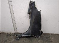  Крыло Renault Scenic 1996-2002 20360674 #5
