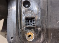  Зеркало боковое Hyundai H-1 Starex 2007-2015 20360676 #2