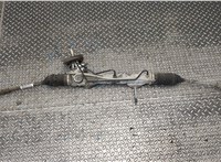  Рейка рулевая с г/у Citroen C4 Picasso 2006-2013 20360677 #1