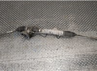  Рейка рулевая с г/у Citroen C4 Picasso 2006-2013 20360677 #2