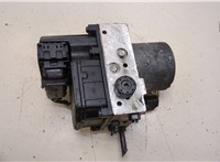 4B0614517G Блок АБС, насос (ABS, ESP, ASR) Audi A6 (C5) 1997-2005 20360678 #1